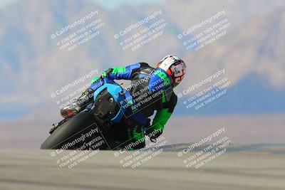 media/Oct-19-2024-CVMA (Sat) [[7df39c5a0d]]/Race 10-Amateur SS MW (Holeshot)/